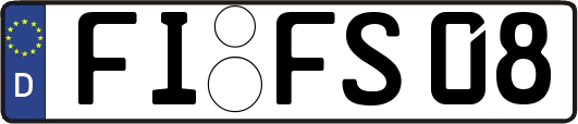 FI-FS08