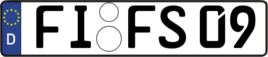 FI-FS09