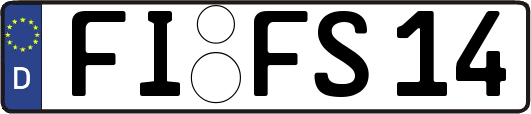 FI-FS14
