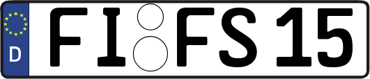 FI-FS15