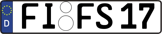 FI-FS17