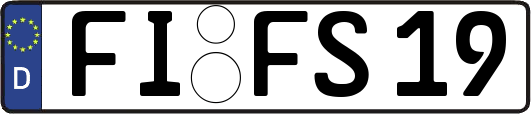 FI-FS19