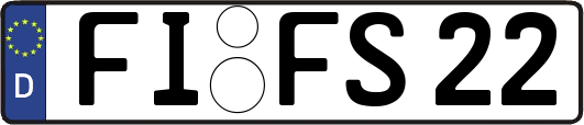 FI-FS22