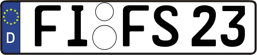 FI-FS23
