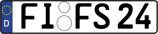 FI-FS24