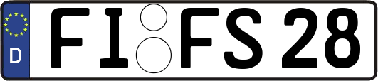 FI-FS28