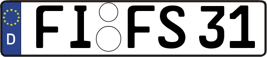 FI-FS31