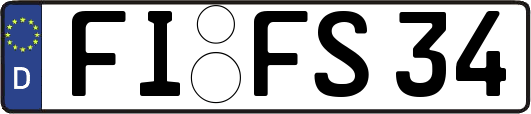 FI-FS34