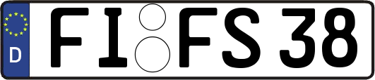 FI-FS38