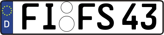 FI-FS43