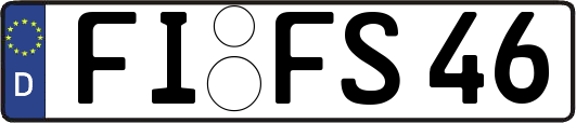 FI-FS46