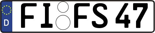 FI-FS47