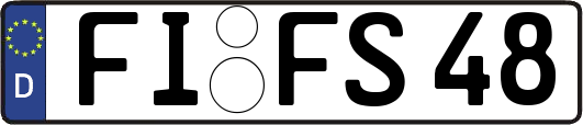 FI-FS48