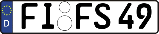 FI-FS49