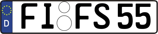 FI-FS55
