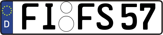 FI-FS57
