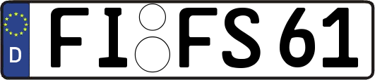 FI-FS61