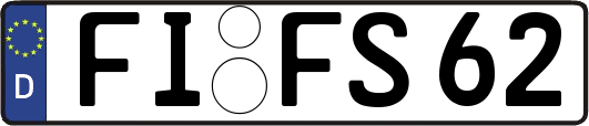 FI-FS62