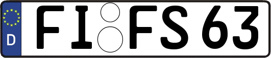 FI-FS63