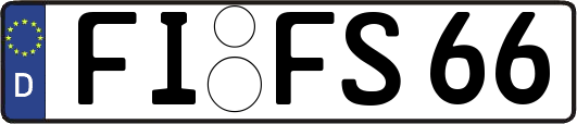 FI-FS66