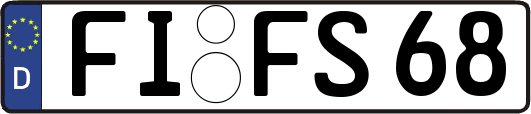 FI-FS68