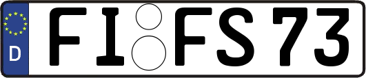 FI-FS73