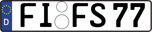 FI-FS77