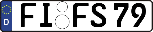 FI-FS79