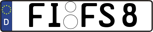 FI-FS8