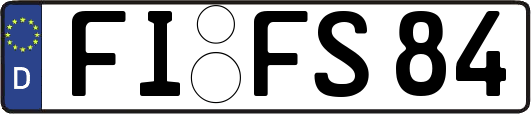 FI-FS84