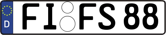 FI-FS88