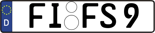 FI-FS9