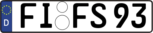 FI-FS93