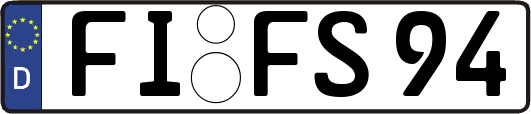 FI-FS94