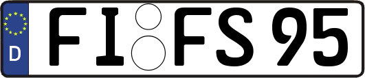 FI-FS95
