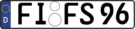 FI-FS96