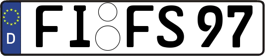 FI-FS97