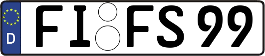 FI-FS99