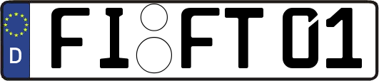 FI-FT01