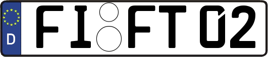 FI-FT02