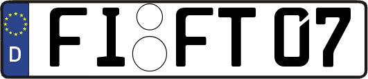 FI-FT07