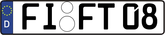 FI-FT08