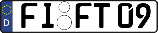 FI-FT09