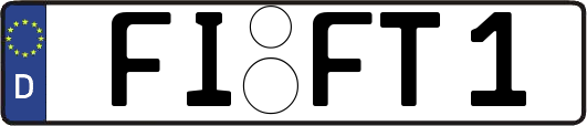 FI-FT1