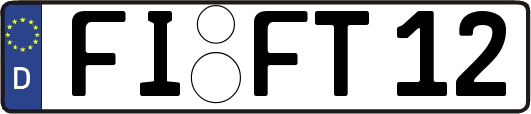 FI-FT12