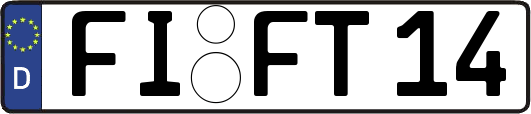 FI-FT14