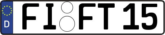 FI-FT15
