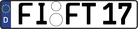 FI-FT17