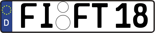 FI-FT18