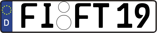 FI-FT19